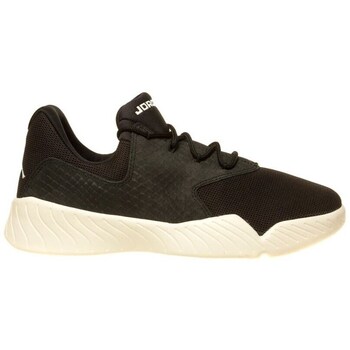 Nike  Sneaker Jordan J23 Low günstig online kaufen