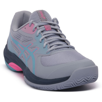 Asics  Fitnessschuhe 400 GAME FF PADEL günstig online kaufen