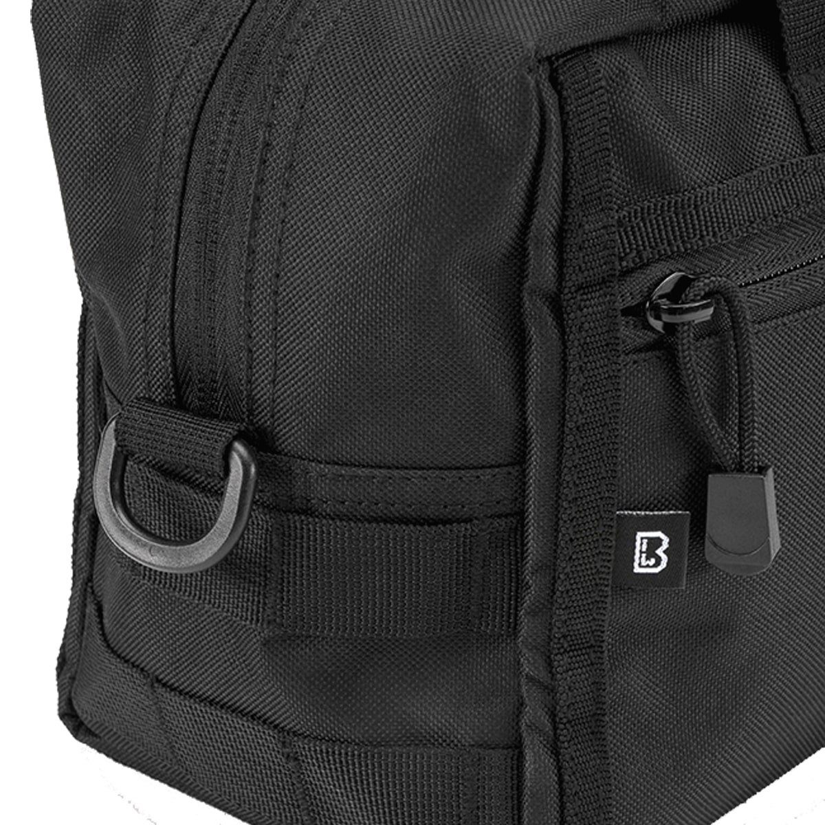 Brandit Reisetasche Brandit Utility Bag Einsatztasche günstig online kaufen