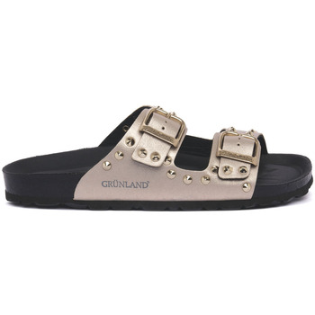 Grunland  Pantoffeln GRU-ZAL-CB0737-PL günstig online kaufen