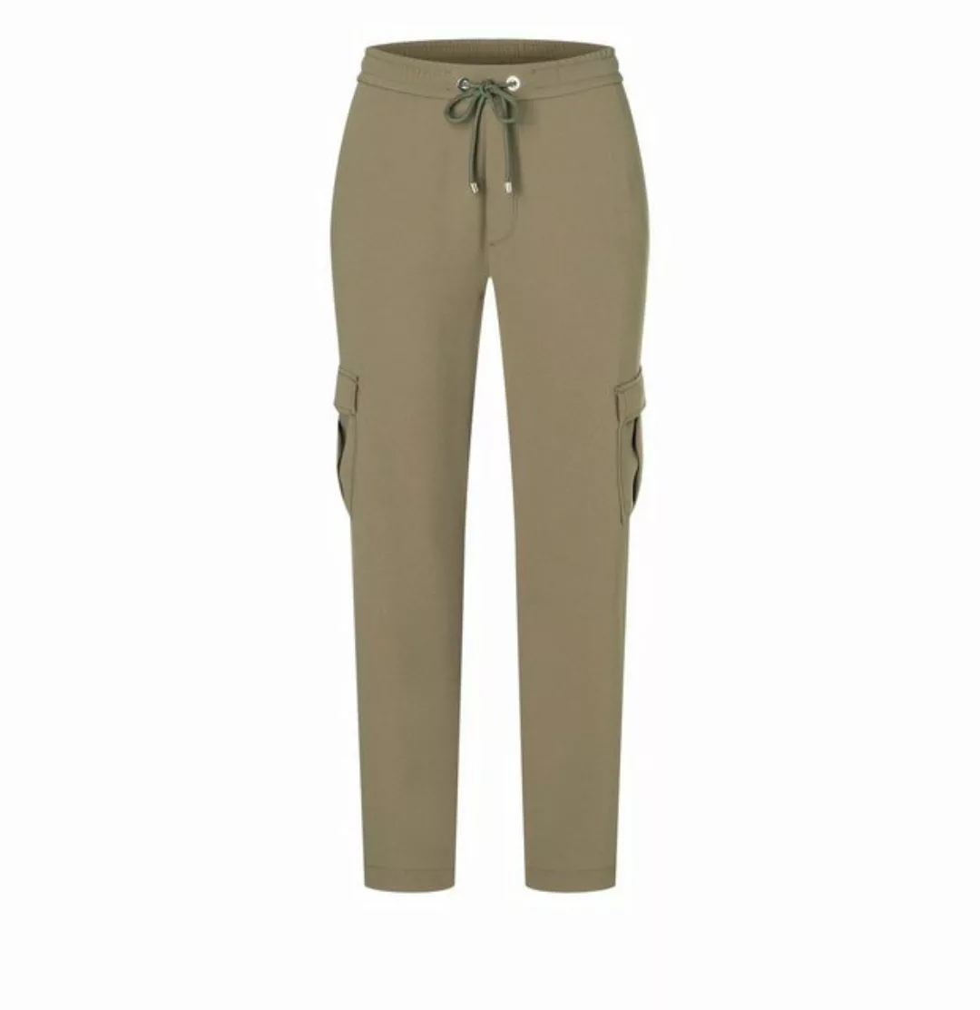 Mac Damen Hose 0231274400 günstig online kaufen