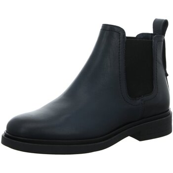 Marc O'Polo  Stiefel Stiefeletten 30712075002132 günstig online kaufen