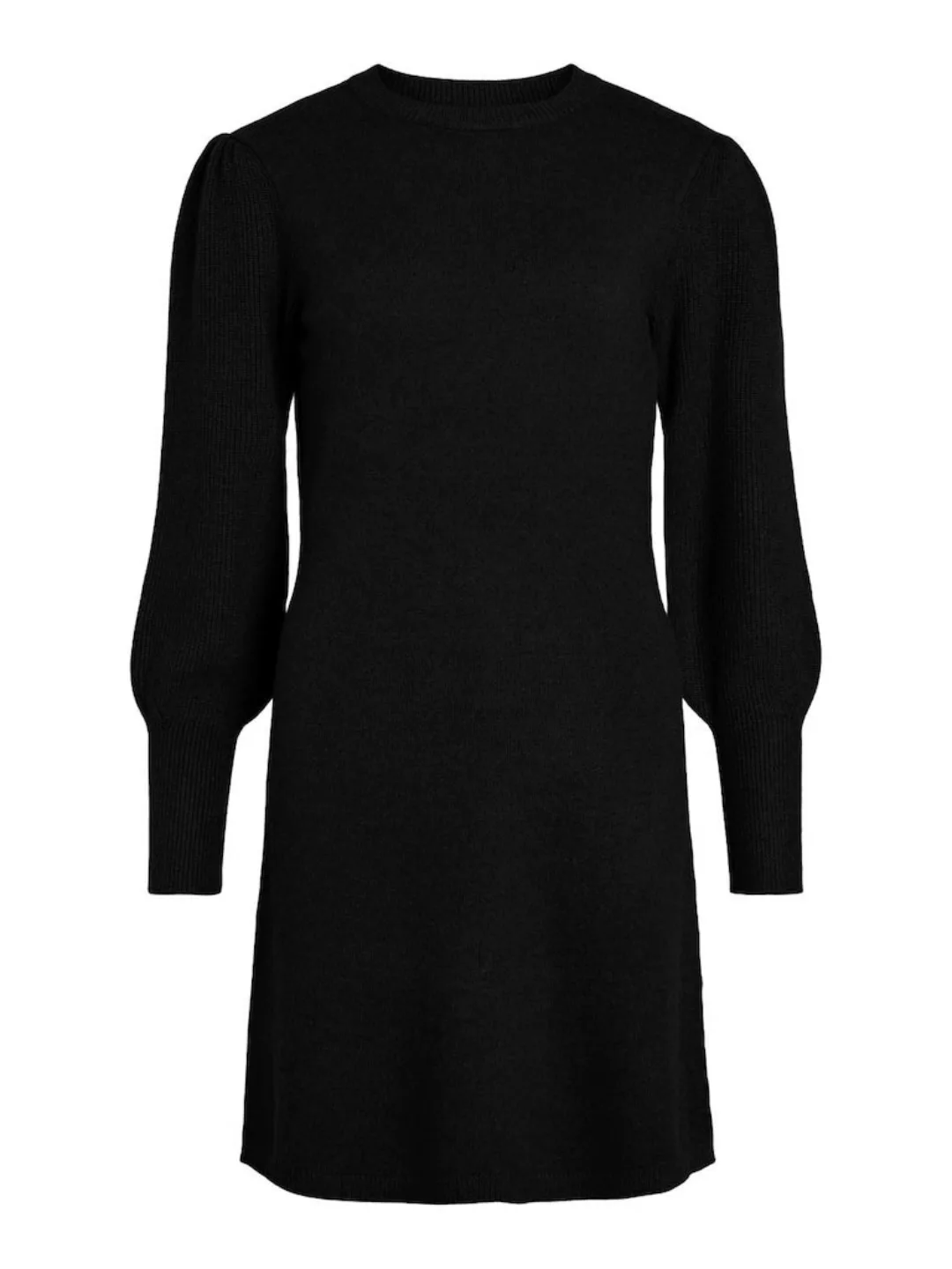 Vila Damen Kleid 14087906 günstig online kaufen