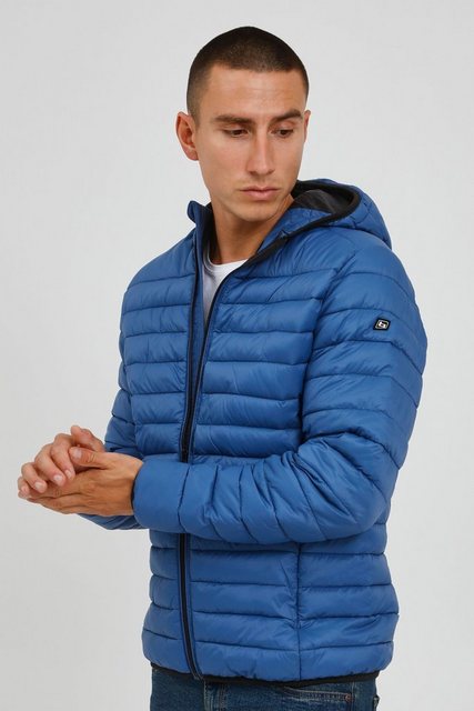 Blend Steppjacke BLEND BHWito günstig online kaufen