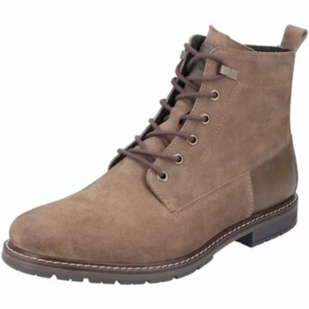 Rieker  Stiefel HWK  13730-64 günstig online kaufen