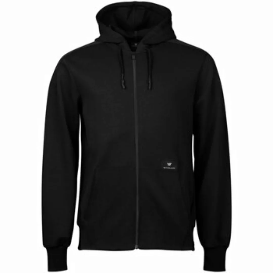 Witeblaze  Pullover Sport MARLEY 1110217 günstig online kaufen