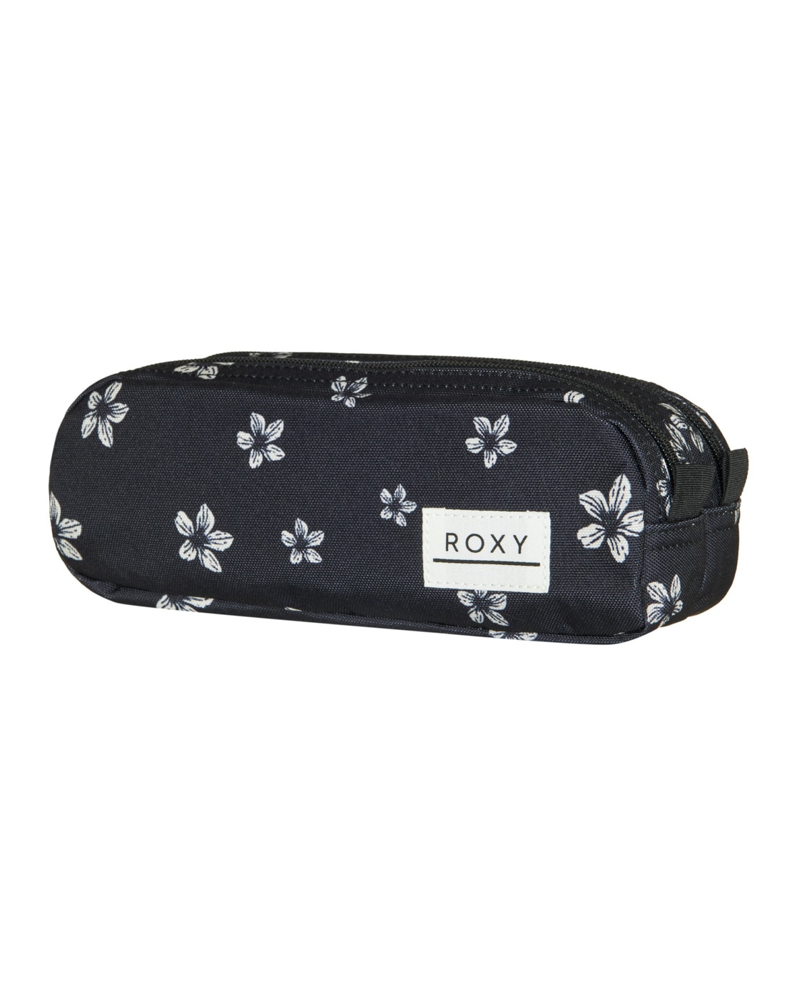 Roxy Henkeltasche "Da Rock Printed" günstig online kaufen