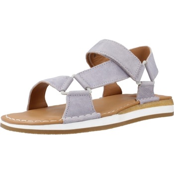 Clarks  Sandalen CRAFTSUN SPORT günstig online kaufen