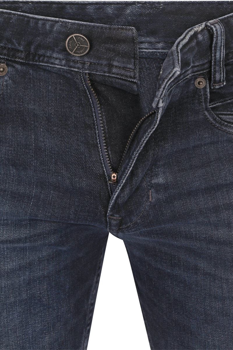 PME Legend Skyrak Jeans Blau DII - Größe W 36 - L 30 günstig online kaufen