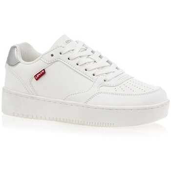 Levis  Sneaker SNEAKERS  235651 günstig online kaufen