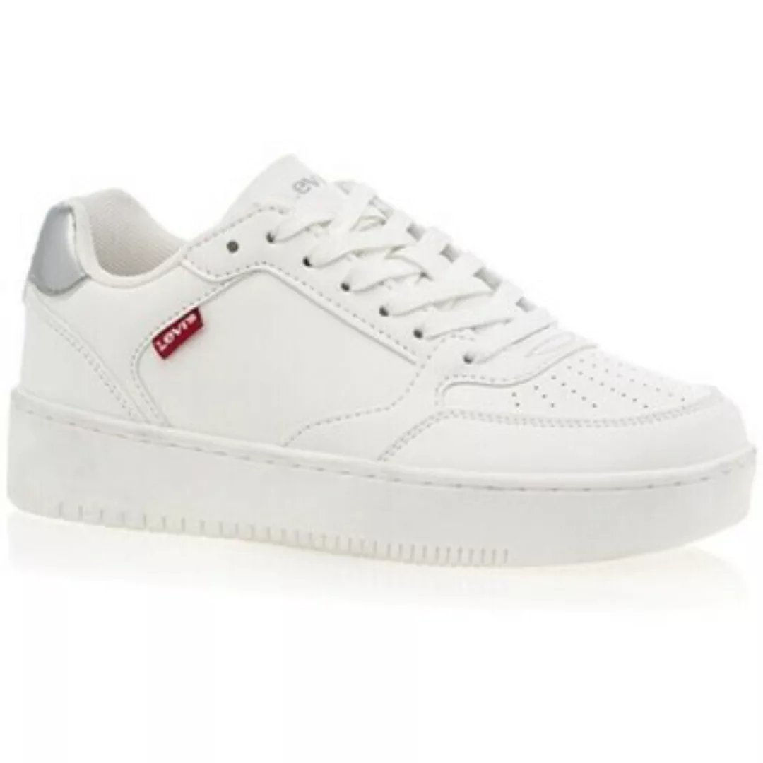 Levis  Sneaker SNEAKERS  235651 günstig online kaufen