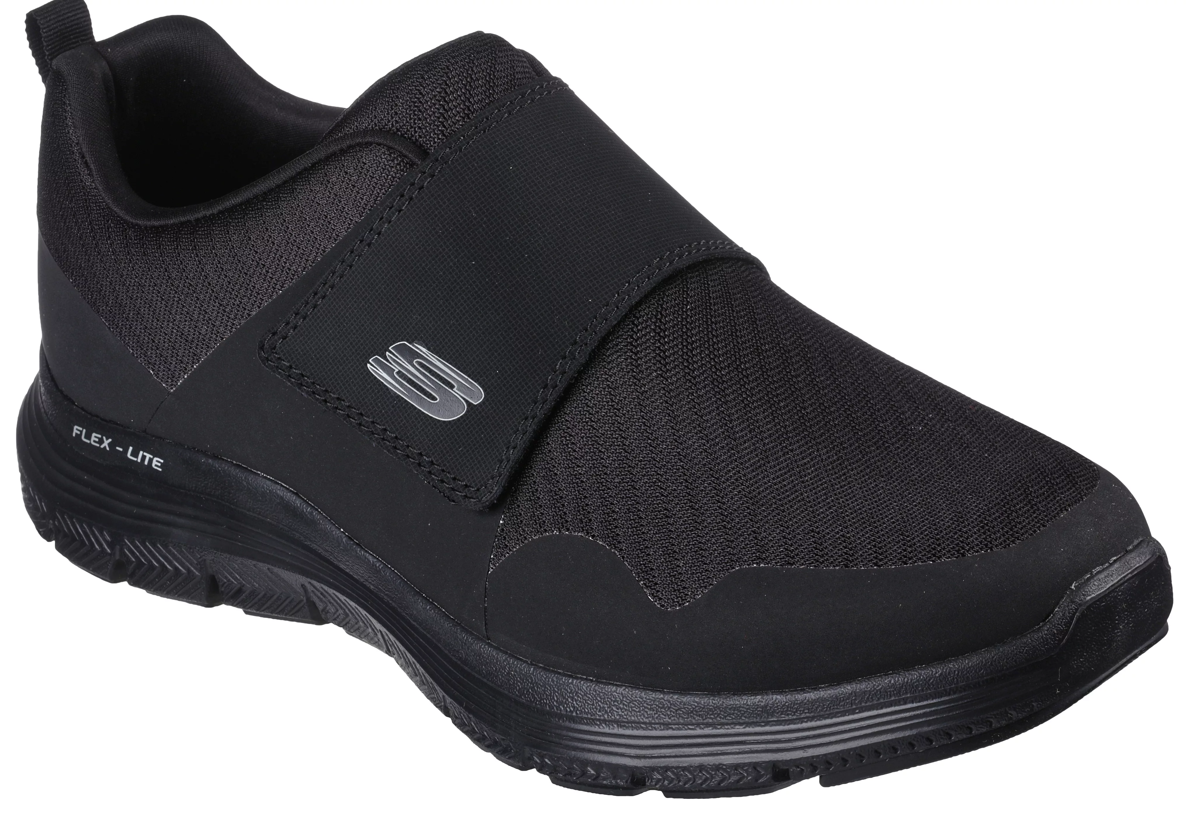 Skechers Slip-On Sneaker "FLEX ADVANTAGE 4.0-UPSHIFT" günstig online kaufen
