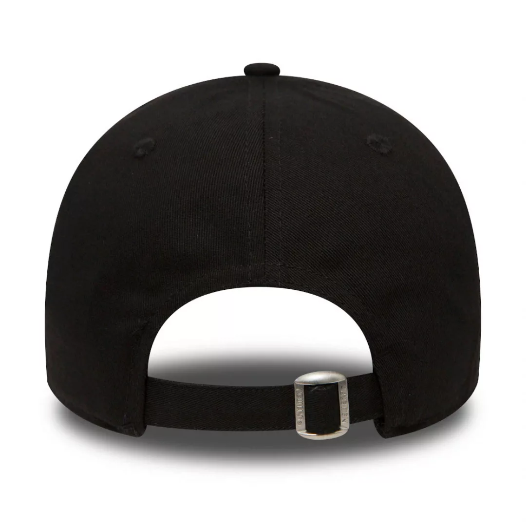 New Era Baseball Cap "LEAGUE ESSENTIAL 9FORTY LEAGUE" günstig online kaufen