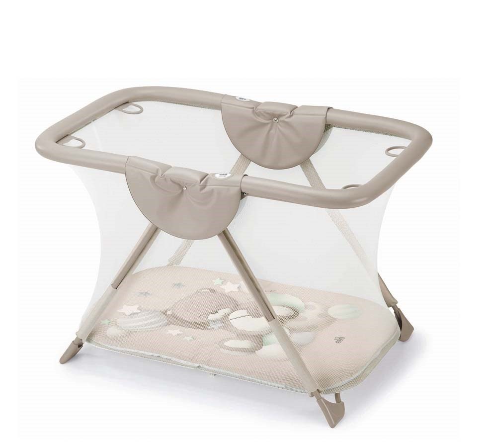 CAM Laufgitter CAM Laufgitter Brevettato Millegiochi günstig online kaufen
