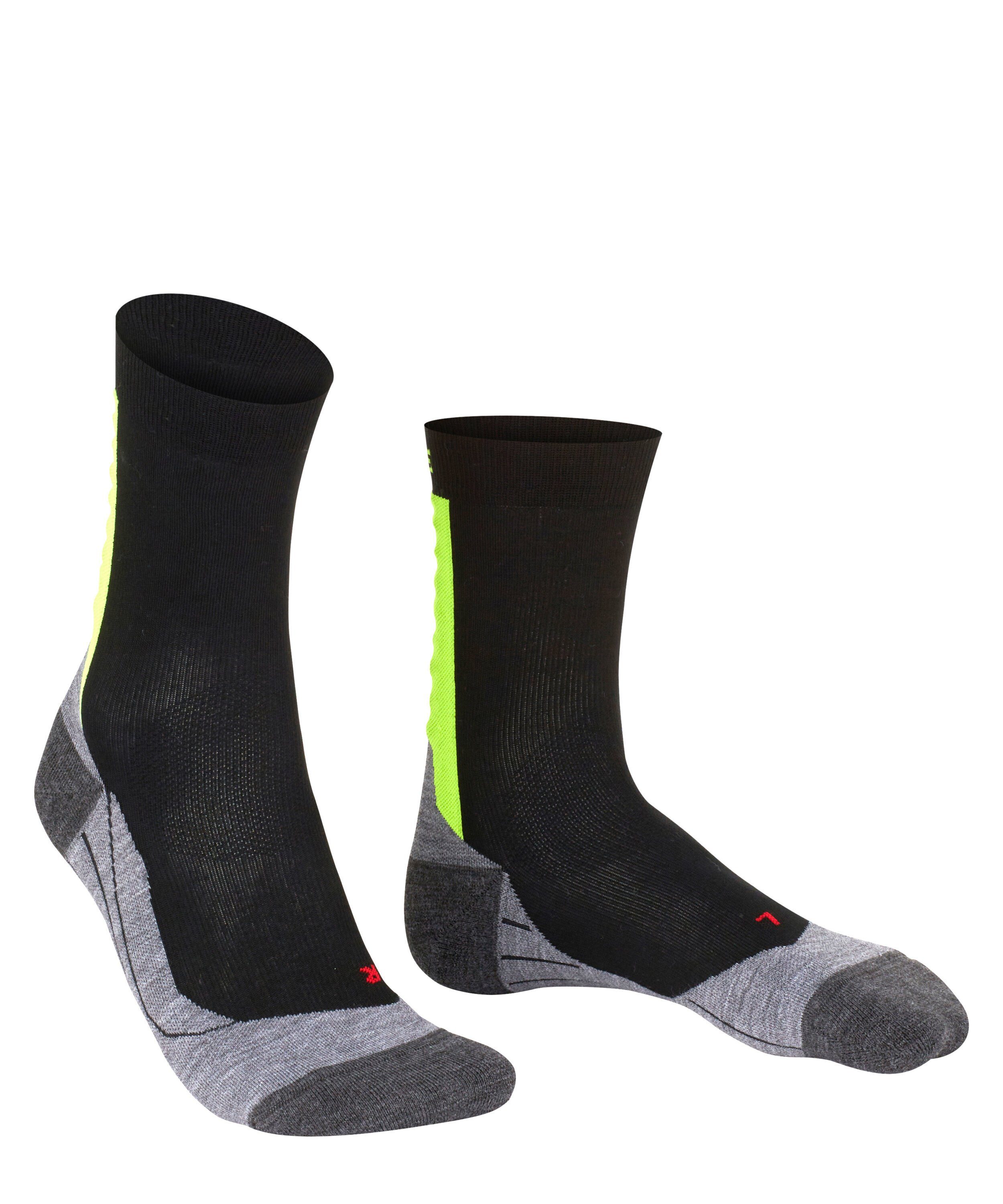 FALKE Sportsocken Achilles (1-Paar) hilft bei günstig online kaufen