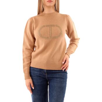 Twin Set  Pullover 232TT3203 günstig online kaufen