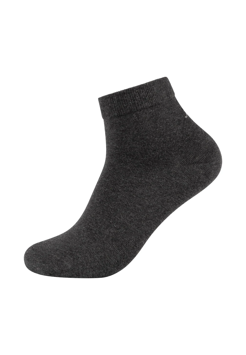 JOOP Kurzsocken "Kurzsocken 4er Pack" günstig online kaufen