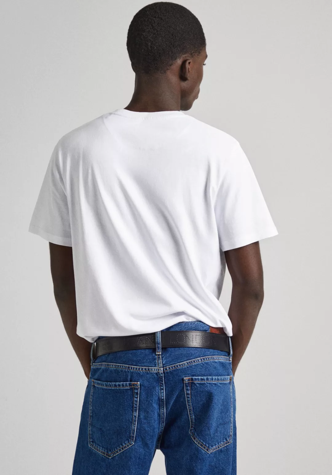 Pepe Jeans T-Shirt CONNOR günstig online kaufen