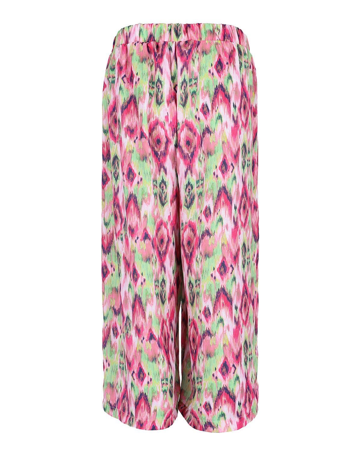 Hajo Culotte Culotte Crash-Optik 3/4 Länge günstig online kaufen