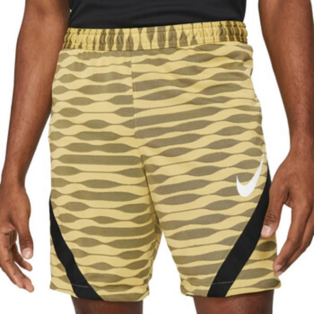 Nike  Shorts CW5850-700 günstig online kaufen