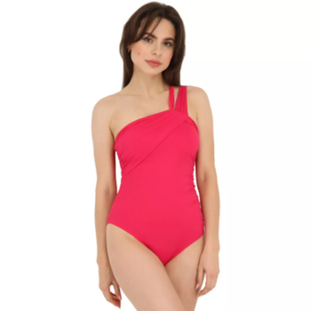 La Modeuse  Bikini 66147_P153571 günstig online kaufen