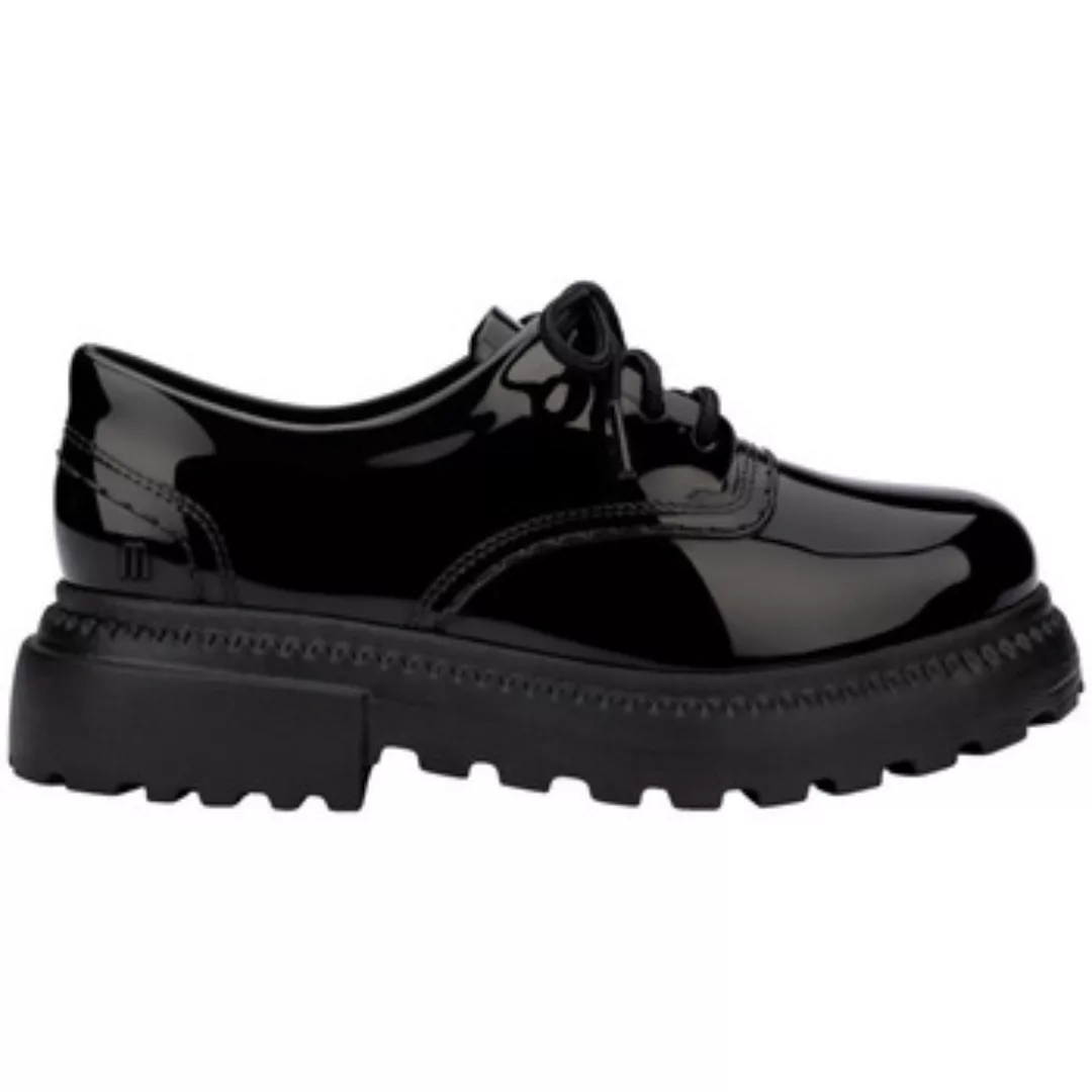 Melissa  Ballerinas Charlotte AD - Black günstig online kaufen