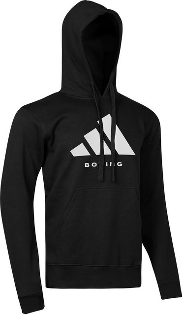 adidas Performance Hoodie "Community Hoodie “Boxing”" günstig online kaufen