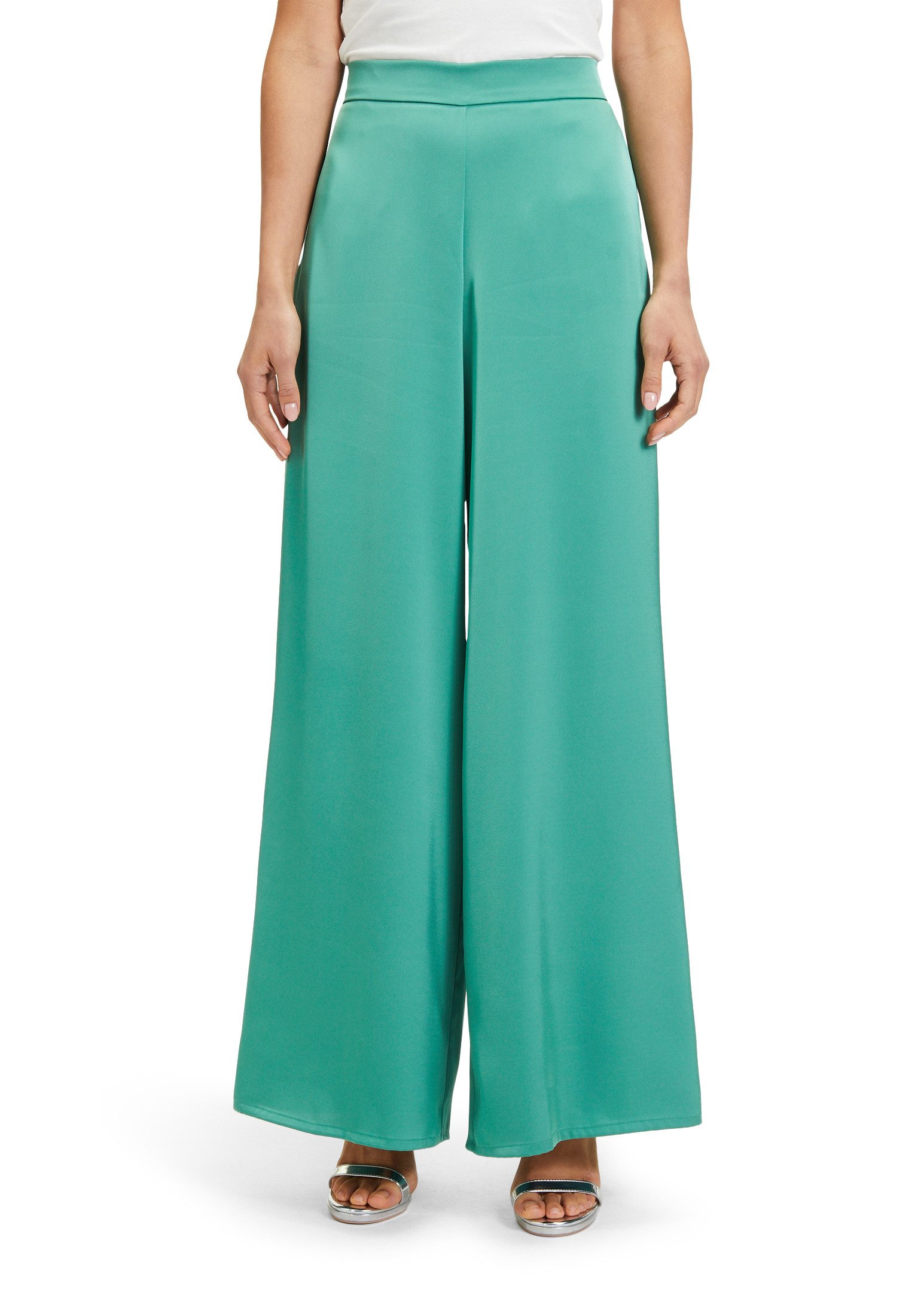 Vera Mont Stoffhose Vera Mont Damen günstig online kaufen