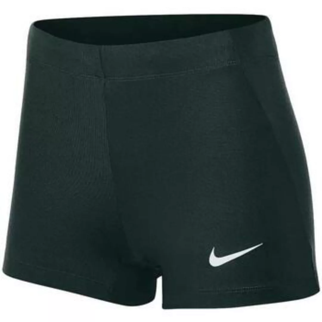 Nike  Shorts NT0310-010 günstig online kaufen