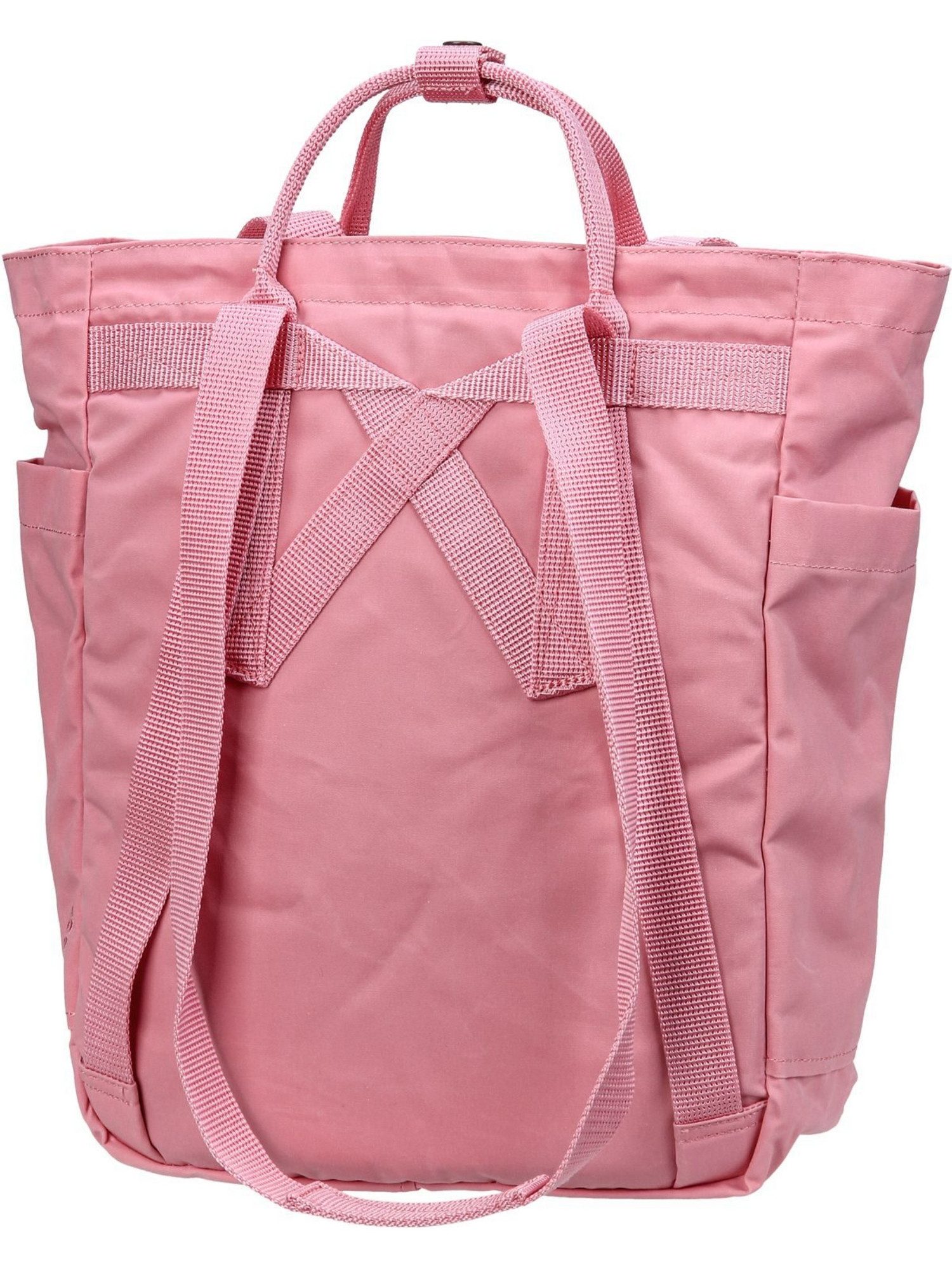 Fjällräven Schultertasche Kånken (Set, 2-tlg) günstig online kaufen