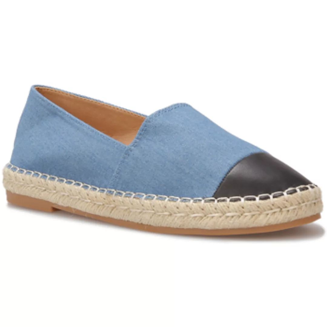 La Modeuse  Espadrilles 70832_P165827 günstig online kaufen