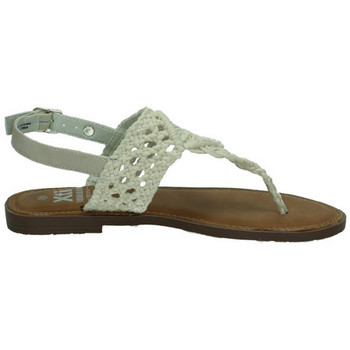 Xti  Sandalen - günstig online kaufen