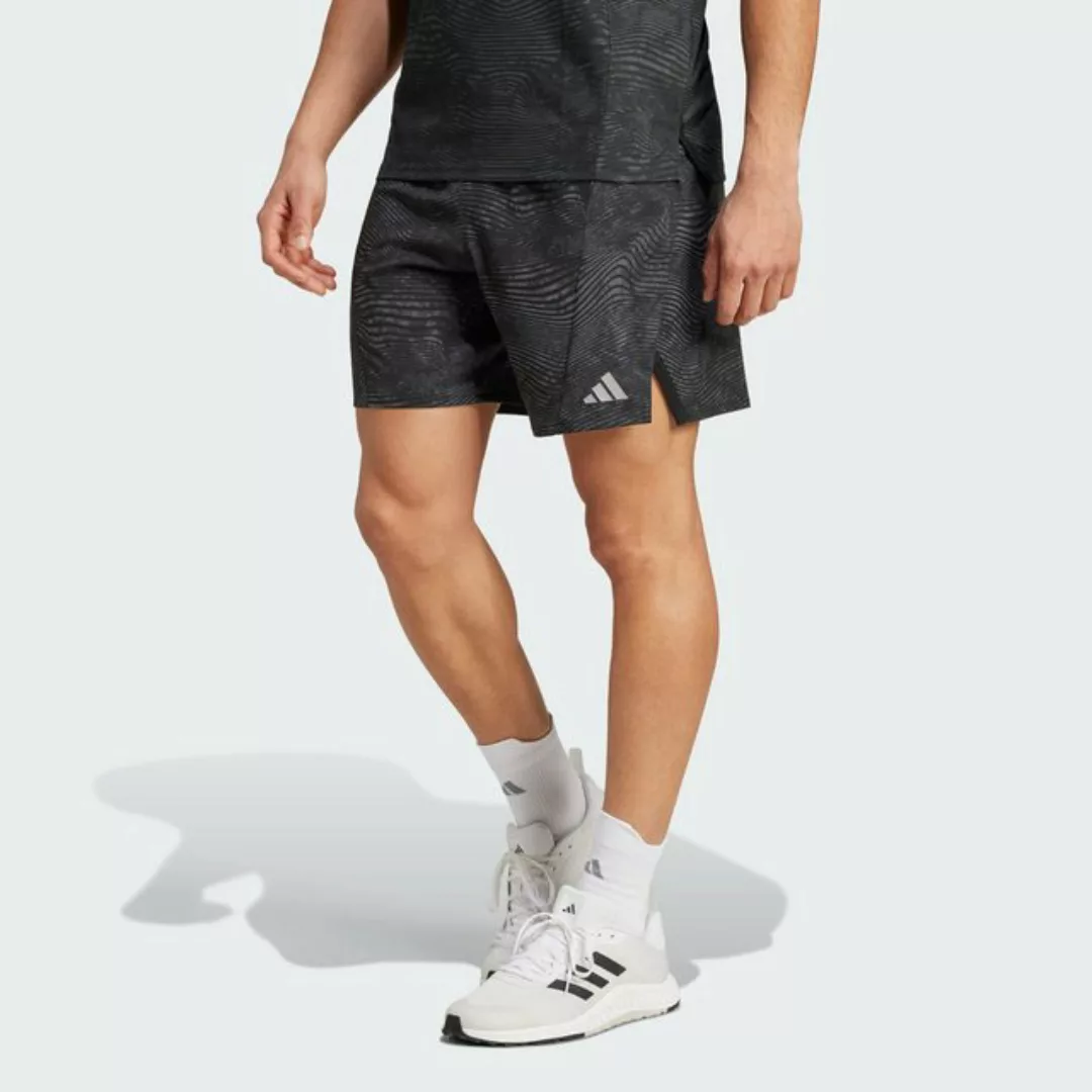 adidas Performance Shorts günstig online kaufen