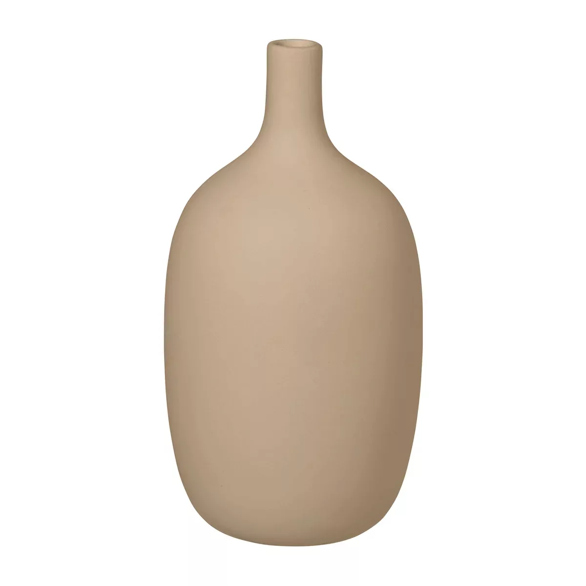Blomus Vasen CEOLA Vase Nomad 21 cm günstig online kaufen