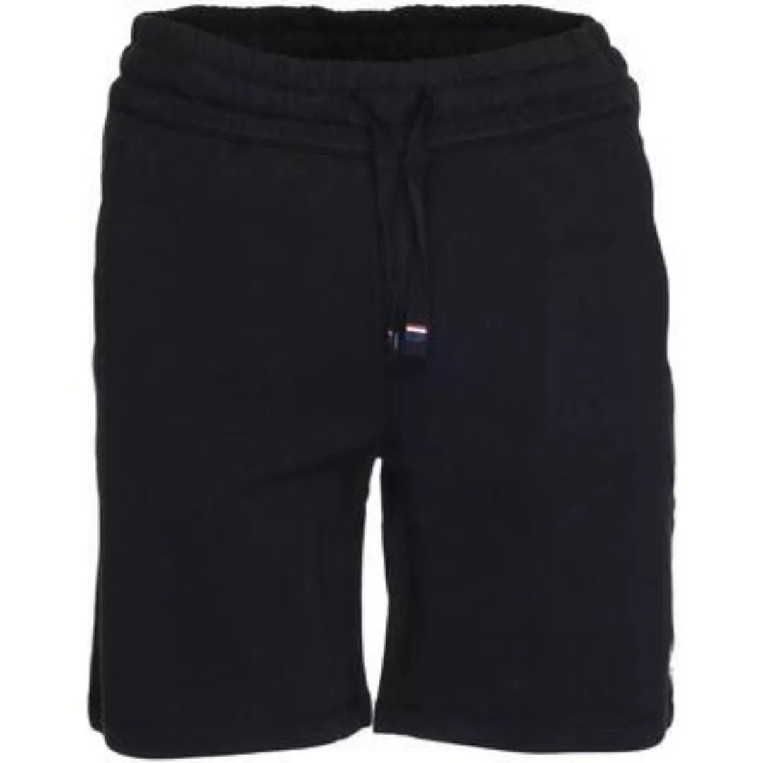 U.S Polo Assn.  Shorts BALD 67351 52088 günstig online kaufen