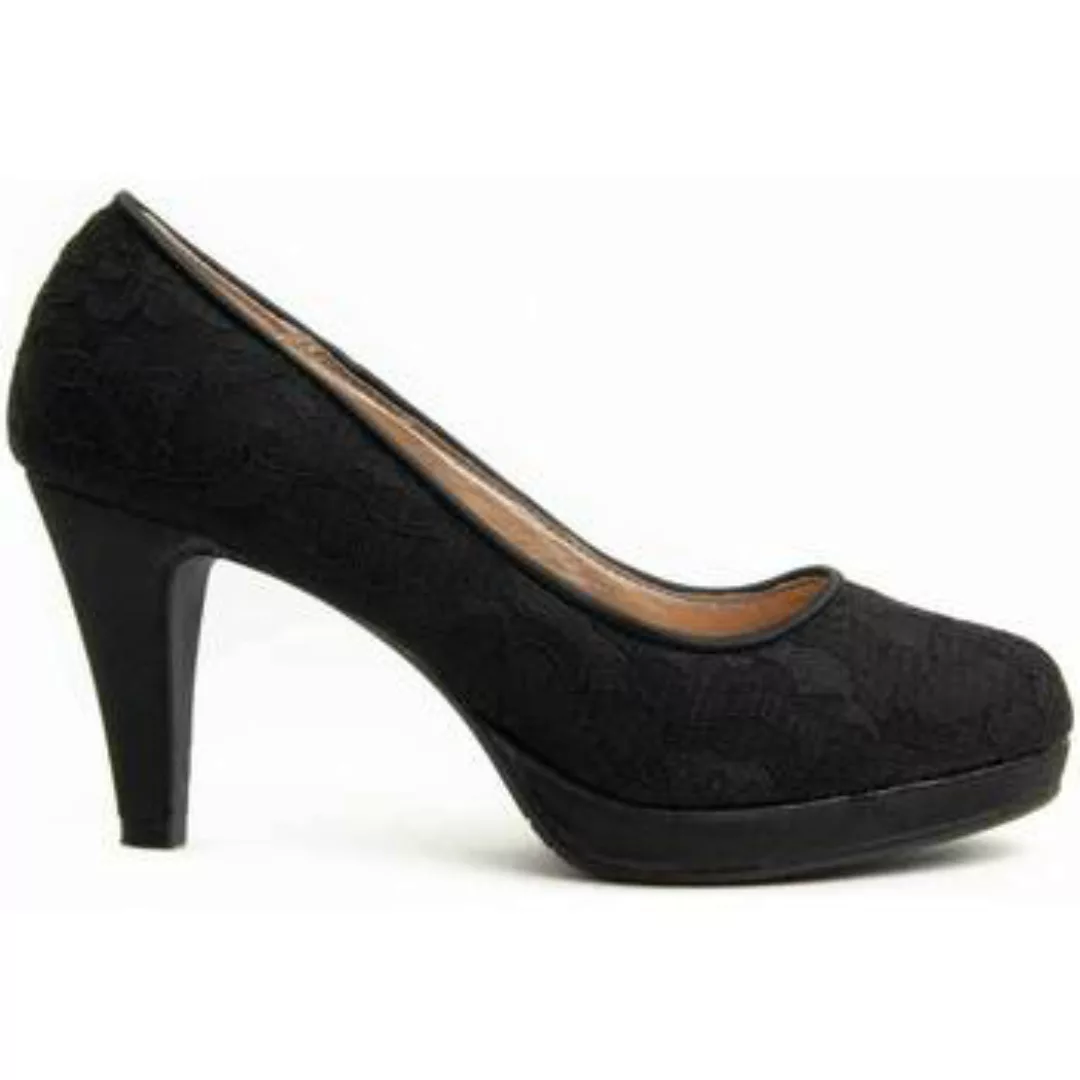 Leindia  Pumps 92368 günstig online kaufen