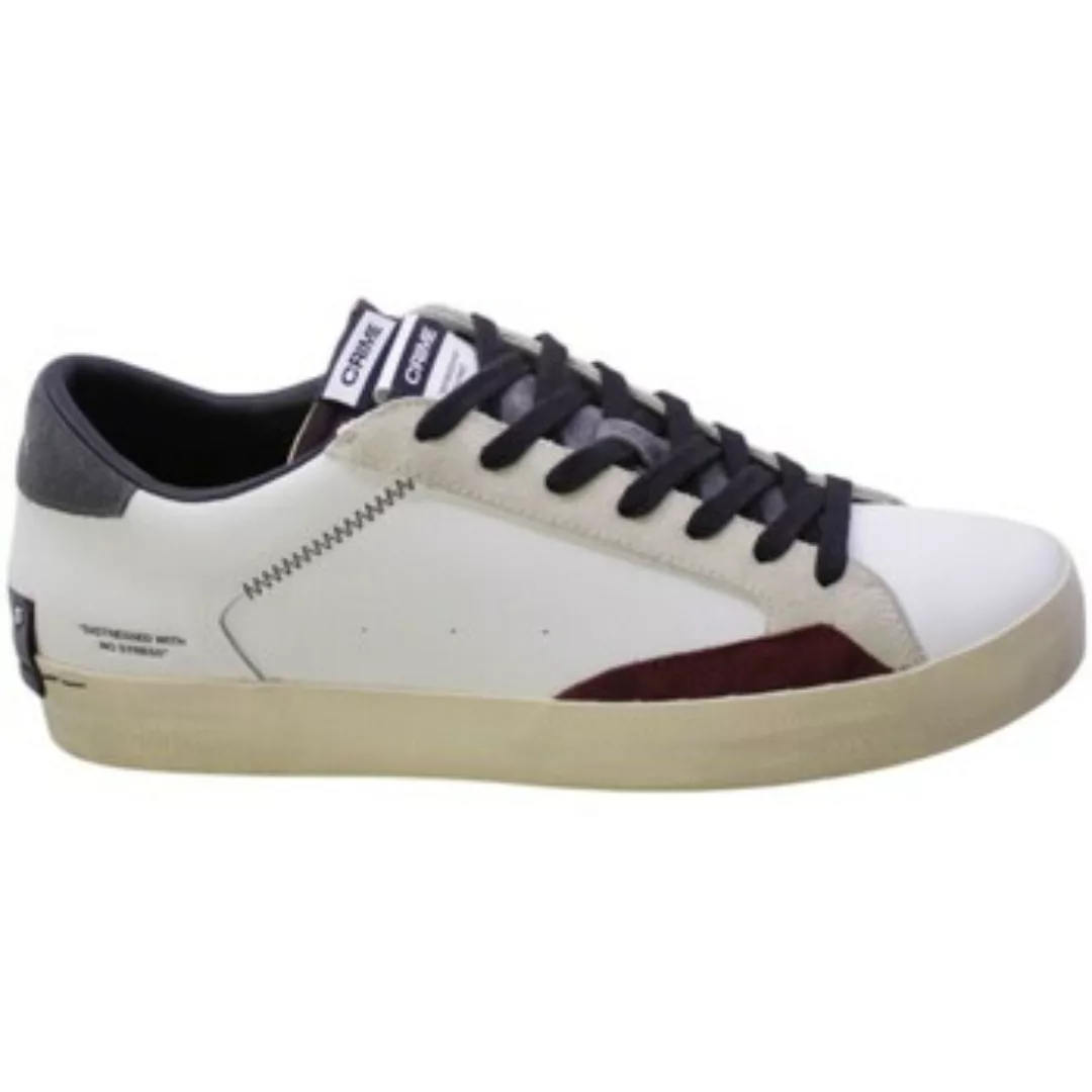 Crime London  Sneaker 92468 günstig online kaufen