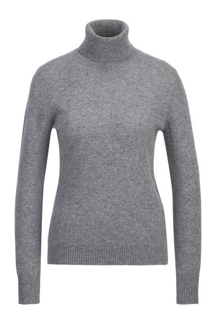 Dine ´n´ Dance Kaschmirpullover JAKLINE aus reinem Kaschmir (Größe: 34-46) günstig online kaufen