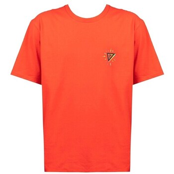 Guess  T-Shirt M0FI0ER9XF0 günstig online kaufen