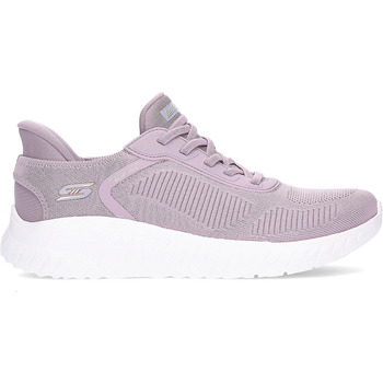 Skechers  Sneaker 117497  SLIP-INS: BOBS SPORT SQUAD CHA günstig online kaufen