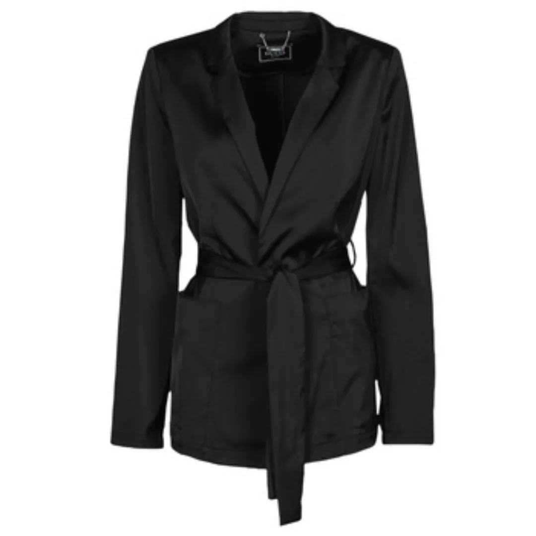 Guess  Blazer DIMITRA BLAZER günstig online kaufen