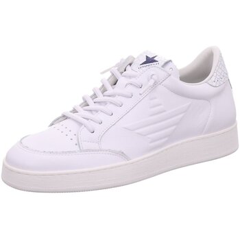 Cetti  Sneaker c1307white c1307white günstig online kaufen