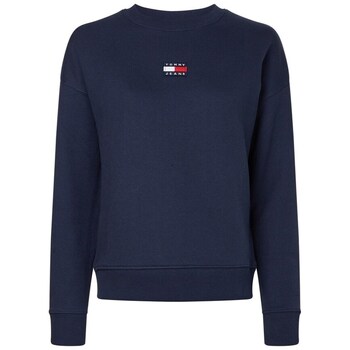 Tommy Hilfiger  Sweatshirt DW0DW10402 C87 günstig online kaufen