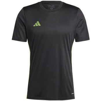 adidas  T-Shirt Tabela 23 günstig online kaufen