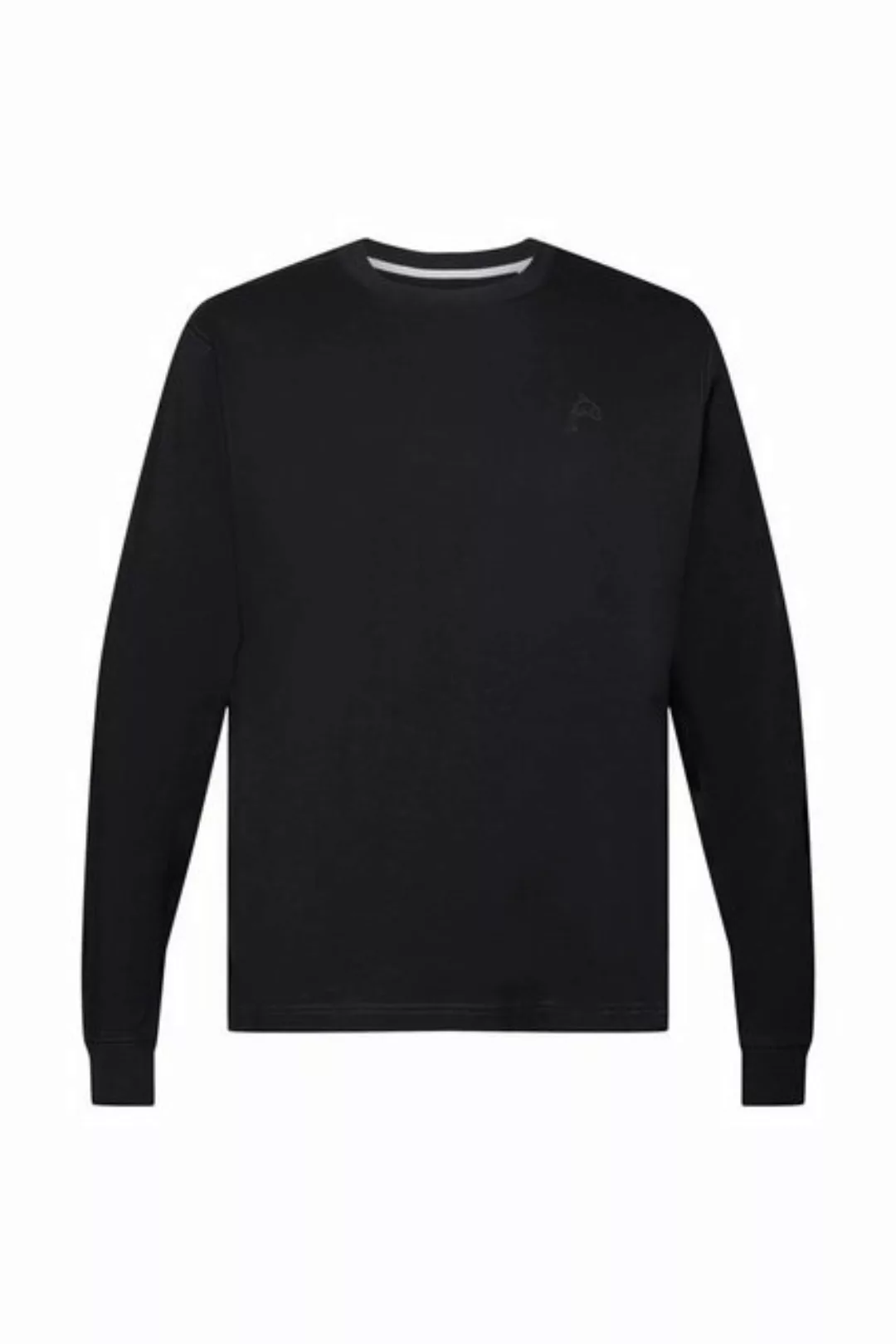 Esprit Longsleeve günstig online kaufen