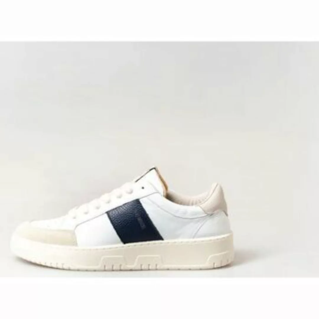 Saint Sneakers  Sneaker SAIL-WHITE ELBA günstig online kaufen