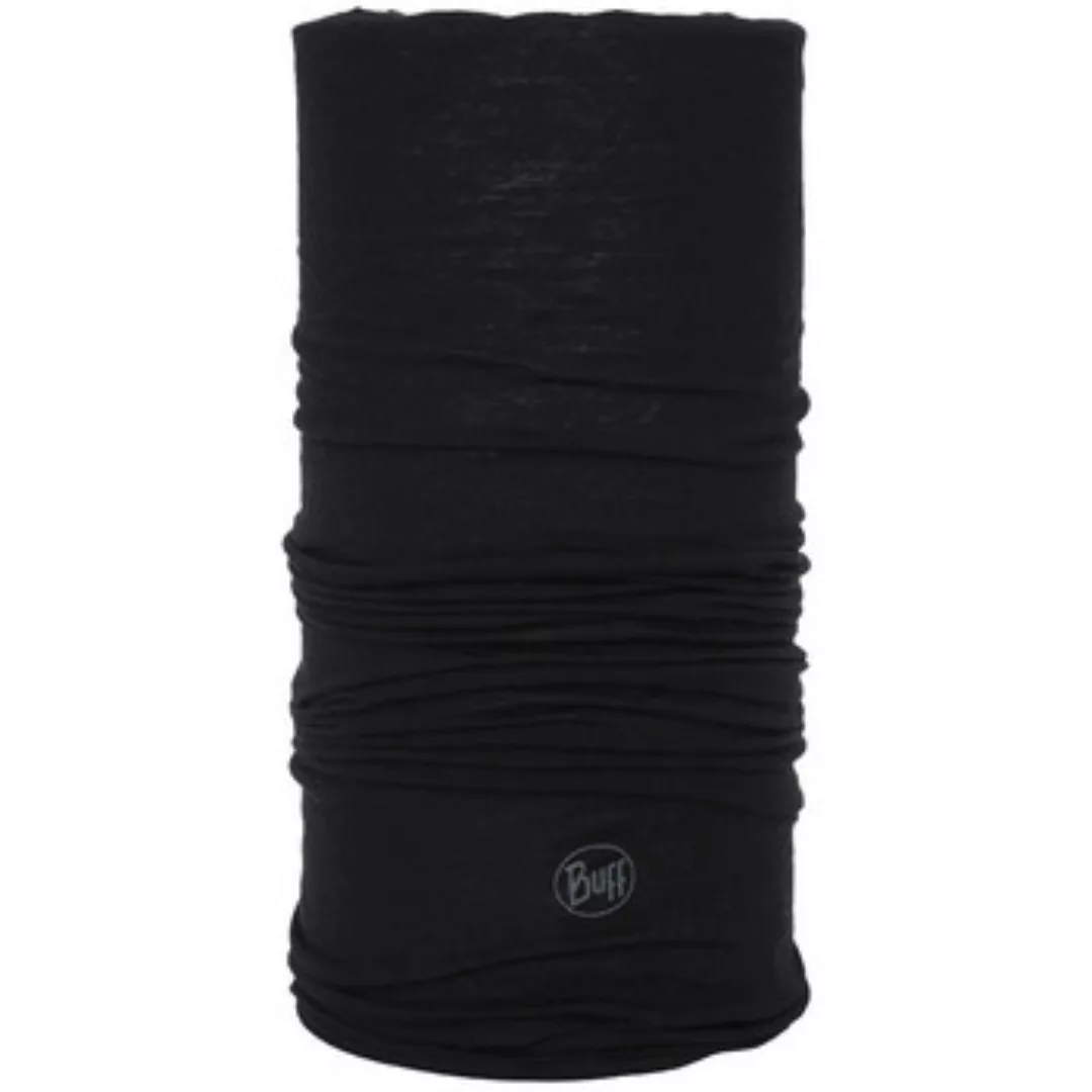 Buff  Schal 28200 günstig online kaufen