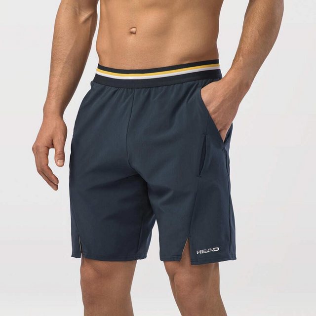 Head Shorts Performance Shorts günstig online kaufen