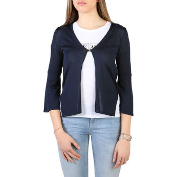 Armani jeans  Pullover - 3y5e2c_5m1xz günstig online kaufen