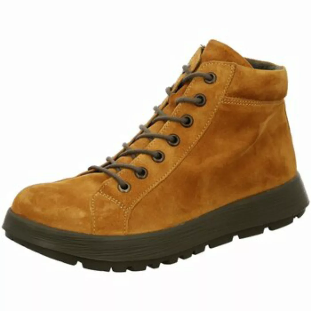 Think  Stiefel Stiefeletten Nature 3-000972-6000 günstig online kaufen